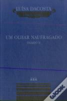 Um Olhar Naufragado