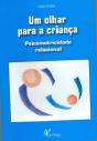 Um Olhar para a Criança - Preview