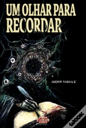 Capa do artigo Um Olhar Para Recordar