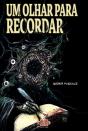Um Olhar Para Recordar - Preview
