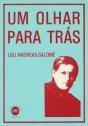 Um Olhar para Trás - Preview