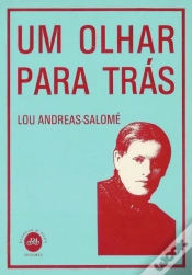 Capa do artigo Um Olhar para Trás