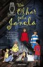 Um Olhar pela Janela - Preview