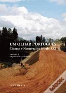 Um Olhar Português