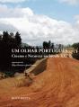 Um Olhar Português - Preview