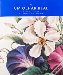 Um Olhar Real