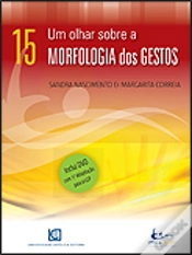 Capa do artigo Um Olhar sobre a Morfologia dos Gestos