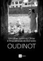 Um Olhar Sobre as Obras e Providências de Reinaldo Oudinot - Preview