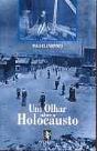 Um Olhar Sobre o Holocausto - Preview