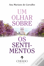 Um olhar sobre os sentimentos