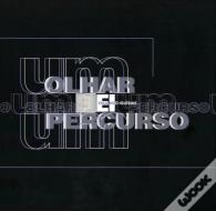 Um Olhar Um Percurso