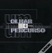 Capa do artigo Um Olhar Um Percurso