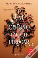 Um Outono para Te Perdoar