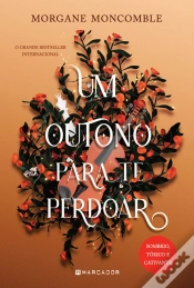 Capa do artigo Um Outono para Te Perdoar