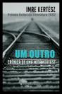 Um Outro - Preview