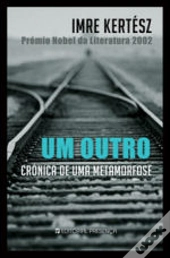 Um Outro