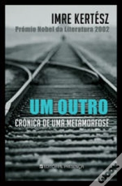 Capa do artigo Um Outro