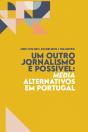 Um Outro Jornalismo é Possível - Preview