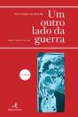 Um Outro Lado da Guerra - Preview
