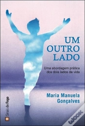 Capa do artigo Um Outro Lado