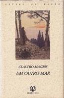 Um outro Mar