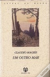 Capa do artigo Um outro Mar