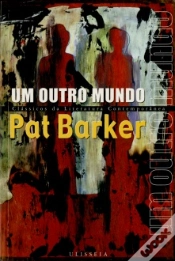Capa do artigo Um Outro Mundo