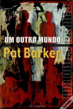 Capa do artigo Um Outro Mundo