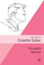Um Outro Narciso - Preview
