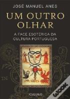 Um Outro Olhar