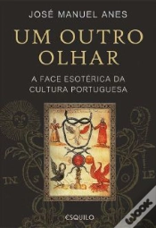 Capa do artigo Um Outro Olhar