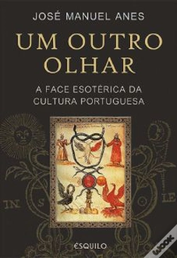 Capa do artigo Um Outro Olhar