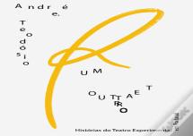 Um Outro Teatro