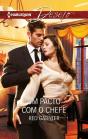 Um Pacto Com O Chefe - Preview