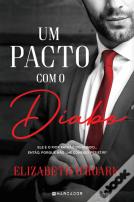 Um Pacto com o Diabo