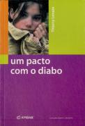Um Pacto com o Diabo