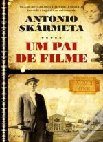 Um Pai de Filme