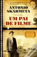 Um Pai de Filme