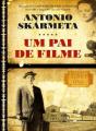 Um Pai de Filme - Preview