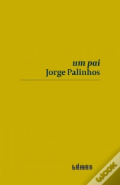 Um Pai