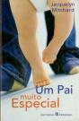 Um Pai Muito Especial - Preview