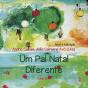 Um Pai Natal Diferente - Preview