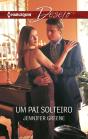 Um Pai Solteiro - Preview
