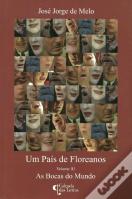 Um País de Floreanos - Volume III