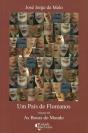 Um País de Floreanos - Volume III - Preview