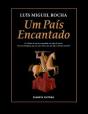 Um País Encantado - Preview