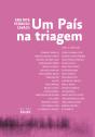 Um País na Triagem - Preview