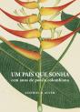 Um País Que Sonha - Preview