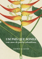 Capa do artigo Um País Que Sonha