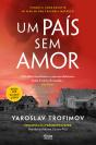 Um País Sem Amor - Preview